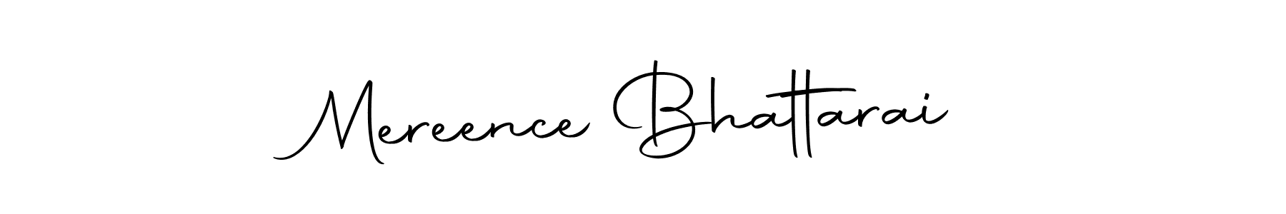 Check out images of Autograph of Mereence Bhattarai name. Actor Mereence Bhattarai Signature Style. Autography-DOLnW is a professional sign style online. Mereence Bhattarai signature style 10 images and pictures png