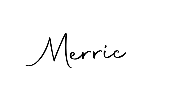 Here are the top 10 professional signature styles for the name Merric. These are the best autograph styles you can use for your name. Merric signature style 10 images and pictures png