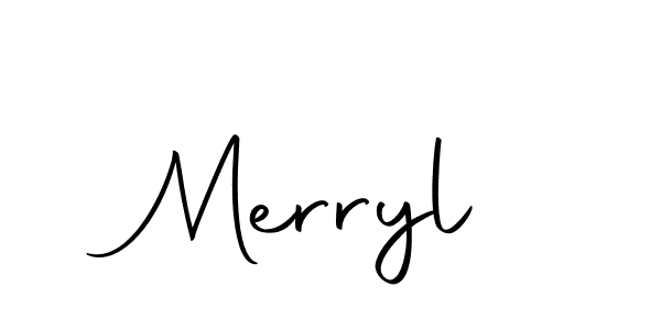 Check out images of Autograph of Merryl name. Actor Merryl Signature Style. Autography-DOLnW is a professional sign style online. Merryl signature style 10 images and pictures png