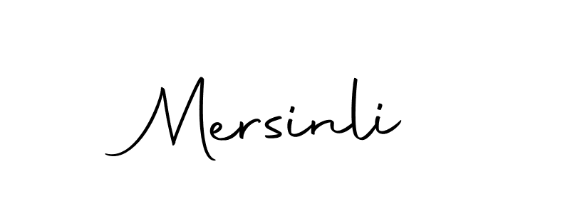 Check out images of Autograph of Mersinli name. Actor Mersinli Signature Style. Autography-DOLnW is a professional sign style online. Mersinli signature style 10 images and pictures png