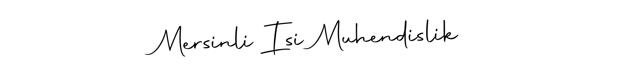 Best and Professional Signature Style for Mersinli Isi Muhendislik. Autography-DOLnW Best Signature Style Collection. Mersinli Isi Muhendislik signature style 10 images and pictures png