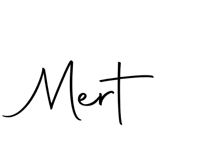 How to Draw Mert signature style? Autography-DOLnW is a latest design signature styles for name Mert. Mert signature style 10 images and pictures png