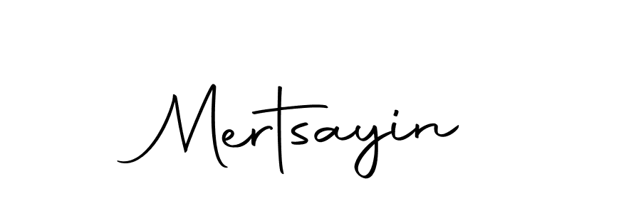 Once you've used our free online signature maker to create your best signature Autography-DOLnW style, it's time to enjoy all of the benefits that Mertsayin name signing documents. Mertsayin signature style 10 images and pictures png