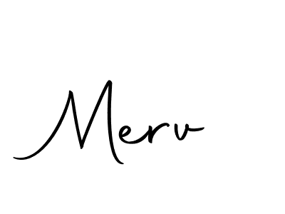 It looks lik you need a new signature style for name Merv. Design unique handwritten (Autography-DOLnW) signature with our free signature maker in just a few clicks. Merv signature style 10 images and pictures png