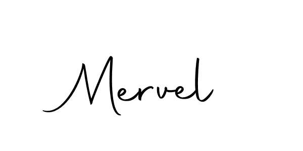 Once you've used our free online signature maker to create your best signature Autography-DOLnW style, it's time to enjoy all of the benefits that Mervel name signing documents. Mervel signature style 10 images and pictures png