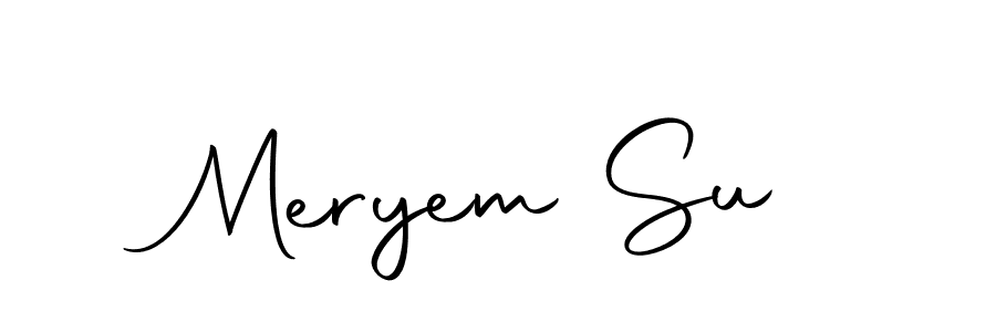 See photos of Meryem Su official signature by Spectra . Check more albums & portfolios. Read reviews & check more about Autography-DOLnW font. Meryem Su signature style 10 images and pictures png