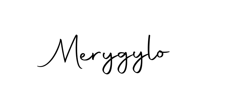 See photos of Merygylo official signature by Spectra . Check more albums & portfolios. Read reviews & check more about Autography-DOLnW font. Merygylo signature style 10 images and pictures png
