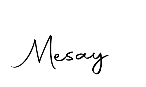 This is the best signature style for the Mesay name. Also you like these signature font (Autography-DOLnW). Mix name signature. Mesay signature style 10 images and pictures png