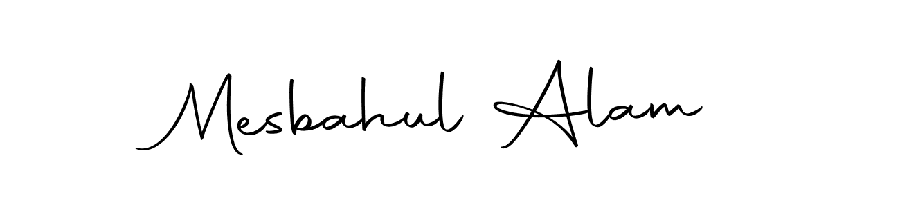 How to Draw Mesbahul Alam signature style? Autography-DOLnW is a latest design signature styles for name Mesbahul Alam. Mesbahul Alam signature style 10 images and pictures png