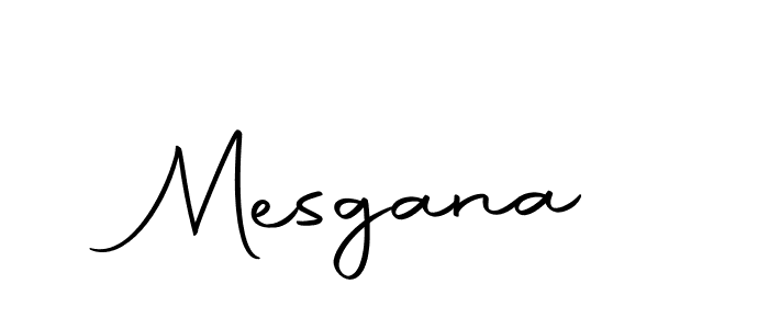 Check out images of Autograph of Mesgana name. Actor Mesgana Signature Style. Autography-DOLnW is a professional sign style online. Mesgana signature style 10 images and pictures png