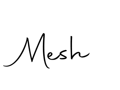 It looks lik you need a new signature style for name Mesh. Design unique handwritten (Autography-DOLnW) signature with our free signature maker in just a few clicks. Mesh signature style 10 images and pictures png