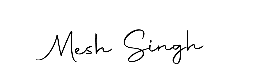 Best and Professional Signature Style for Mesh Singh. Autography-DOLnW Best Signature Style Collection. Mesh Singh signature style 10 images and pictures png