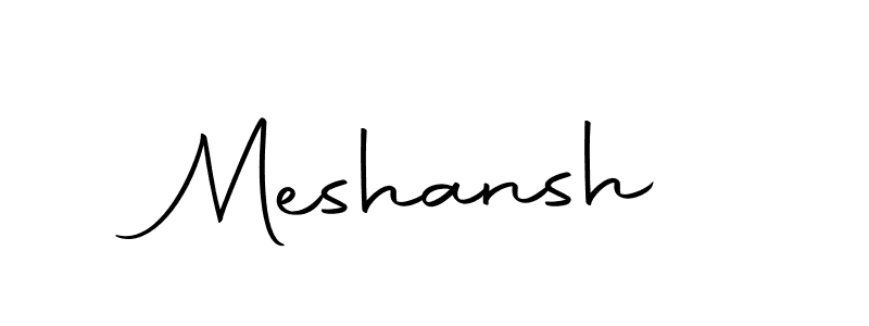 See photos of Meshansh official signature by Spectra . Check more albums & portfolios. Read reviews & check more about Autography-DOLnW font. Meshansh signature style 10 images and pictures png