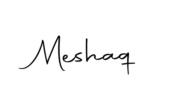 Best and Professional Signature Style for Meshaq. Autography-DOLnW Best Signature Style Collection. Meshaq signature style 10 images and pictures png