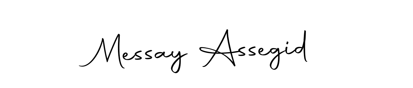 Check out images of Autograph of Messay Assegid name. Actor Messay Assegid Signature Style. Autography-DOLnW is a professional sign style online. Messay Assegid signature style 10 images and pictures png