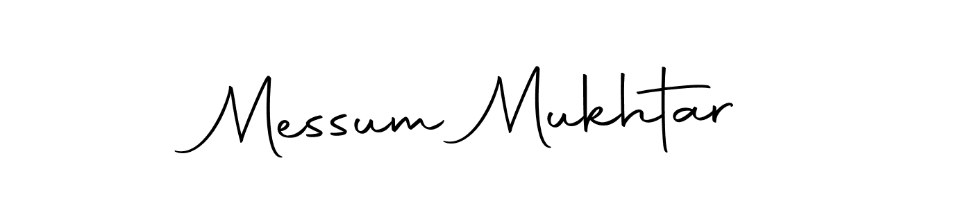 You can use this online signature creator to create a handwritten signature for the name Messum Mukhtar. This is the best online autograph maker. Messum Mukhtar signature style 10 images and pictures png