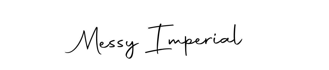 Check out images of Autograph of Messy Imperial name. Actor Messy Imperial Signature Style. Autography-DOLnW is a professional sign style online. Messy Imperial signature style 10 images and pictures png