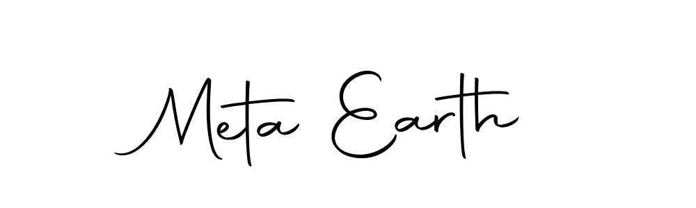 Check out images of Autograph of Meta Earth name. Actor Meta Earth Signature Style. Autography-DOLnW is a professional sign style online. Meta Earth signature style 10 images and pictures png