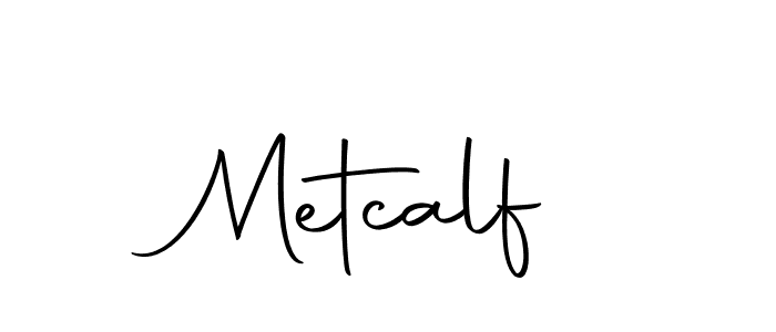 How to Draw Metcalf signature style? Autography-DOLnW is a latest design signature styles for name Metcalf. Metcalf signature style 10 images and pictures png