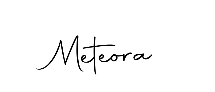 Autography-DOLnW is a professional signature style that is perfect for those who want to add a touch of class to their signature. It is also a great choice for those who want to make their signature more unique. Get Meteora name to fancy signature for free. Meteora signature style 10 images and pictures png