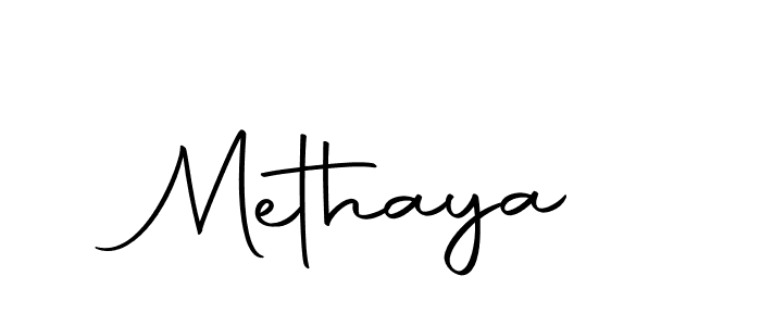 This is the best signature style for the Methaya name. Also you like these signature font (Autography-DOLnW). Mix name signature. Methaya signature style 10 images and pictures png
