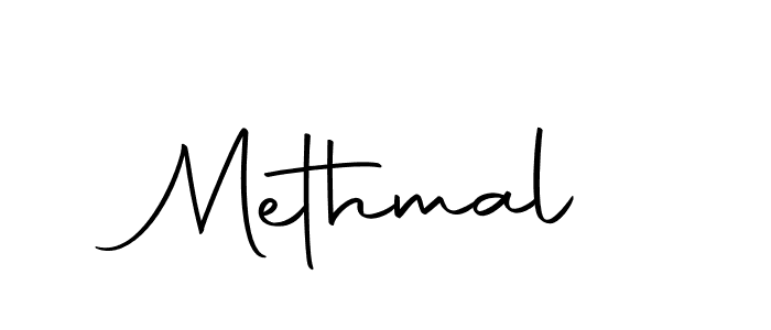 Also You can easily find your signature by using the search form. We will create Methmal name handwritten signature images for you free of cost using Autography-DOLnW sign style. Methmal signature style 10 images and pictures png