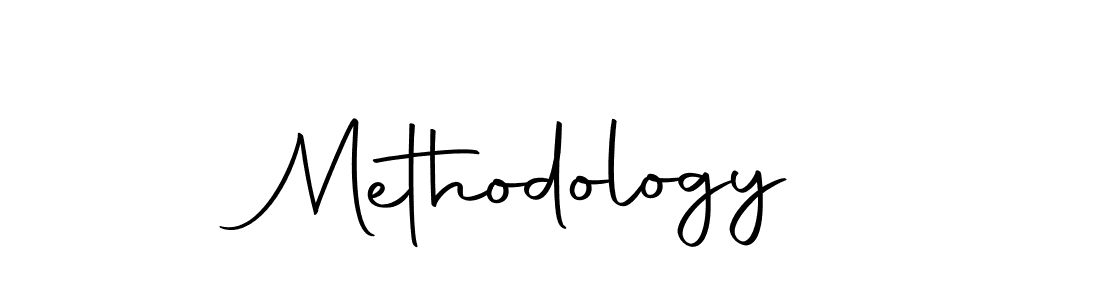 Check out images of Autograph of Methodology name. Actor Methodology Signature Style. Autography-DOLnW is a professional sign style online. Methodology signature style 10 images and pictures png