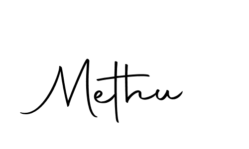 Once you've used our free online signature maker to create your best signature Autography-DOLnW style, it's time to enjoy all of the benefits that Methu name signing documents. Methu signature style 10 images and pictures png
