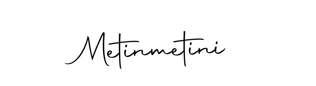 Autography-DOLnW is a professional signature style that is perfect for those who want to add a touch of class to their signature. It is also a great choice for those who want to make their signature more unique. Get Metinmetini name to fancy signature for free. Metinmetini signature style 10 images and pictures png