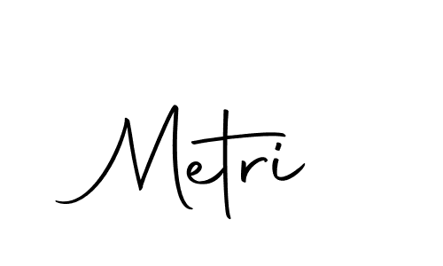 It looks lik you need a new signature style for name Metri. Design unique handwritten (Autography-DOLnW) signature with our free signature maker in just a few clicks. Metri signature style 10 images and pictures png