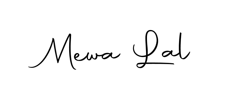 This is the best signature style for the Mewa Lal name. Also you like these signature font (Autography-DOLnW). Mix name signature. Mewa Lal signature style 10 images and pictures png