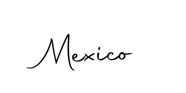 Make a beautiful signature design for name Mexico. Use this online signature maker to create a handwritten signature for free. Mexico signature style 10 images and pictures png