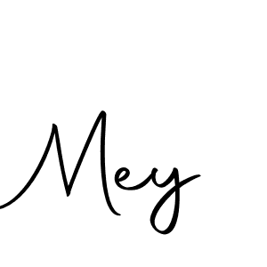 See photos of Mey official signature by Spectra . Check more albums & portfolios. Read reviews & check more about Autography-DOLnW font. Mey signature style 10 images and pictures png