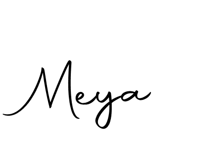 Also You can easily find your signature by using the search form. We will create Meya name handwritten signature images for you free of cost using Autography-DOLnW sign style. Meya signature style 10 images and pictures png