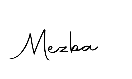 This is the best signature style for the Mezba name. Also you like these signature font (Autography-DOLnW). Mix name signature. Mezba signature style 10 images and pictures png