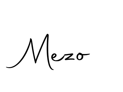 Autography-DOLnW is a professional signature style that is perfect for those who want to add a touch of class to their signature. It is also a great choice for those who want to make their signature more unique. Get Mezo name to fancy signature for free. Mezo signature style 10 images and pictures png
