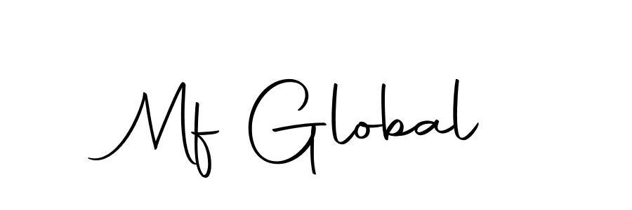 Make a short Mf Global signature style. Manage your documents anywhere anytime using Autography-DOLnW. Create and add eSignatures, submit forms, share and send files easily. Mf Global signature style 10 images and pictures png