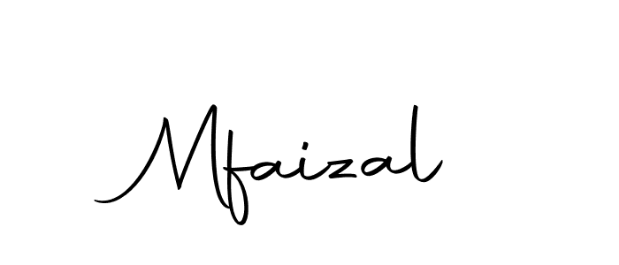 Check out images of Autograph of Mfaizal name. Actor Mfaizal Signature Style. Autography-DOLnW is a professional sign style online. Mfaizal signature style 10 images and pictures png