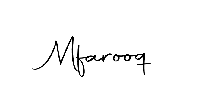 Best and Professional Signature Style for Mfarooq. Autography-DOLnW Best Signature Style Collection. Mfarooq signature style 10 images and pictures png