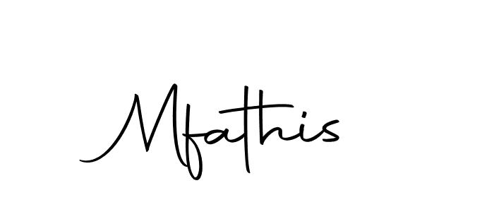 See photos of Mfathis official signature by Spectra . Check more albums & portfolios. Read reviews & check more about Autography-DOLnW font. Mfathis signature style 10 images and pictures png