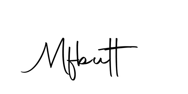 Also You can easily find your signature by using the search form. We will create Mfbutt name handwritten signature images for you free of cost using Autography-DOLnW sign style. Mfbutt signature style 10 images and pictures png