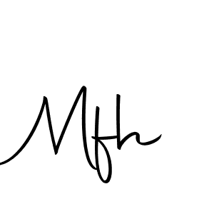 Best and Professional Signature Style for Mfh. Autography-DOLnW Best Signature Style Collection. Mfh signature style 10 images and pictures png