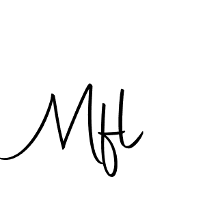 You can use this online signature creator to create a handwritten signature for the name Mfl. This is the best online autograph maker. Mfl signature style 10 images and pictures png