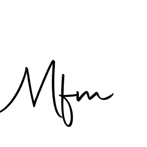 Also You can easily find your signature by using the search form. We will create Mfm name handwritten signature images for you free of cost using Autography-DOLnW sign style. Mfm signature style 10 images and pictures png