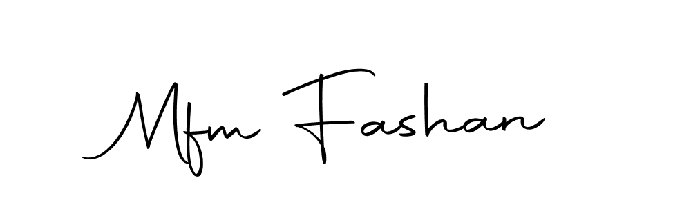 Once you've used our free online signature maker to create your best signature Autography-DOLnW style, it's time to enjoy all of the benefits that Mfm Fashan name signing documents. Mfm Fashan signature style 10 images and pictures png