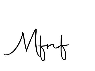 This is the best signature style for the Mfnf name. Also you like these signature font (Autography-DOLnW). Mix name signature. Mfnf signature style 10 images and pictures png