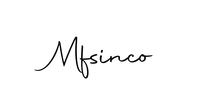 See photos of Mfsinco official signature by Spectra . Check more albums & portfolios. Read reviews & check more about Autography-DOLnW font. Mfsinco signature style 10 images and pictures png