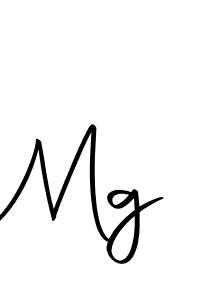 Use a signature maker to create a handwritten signature online. With this signature software, you can design (Autography-DOLnW) your own signature for name Mg. Mg signature style 10 images and pictures png