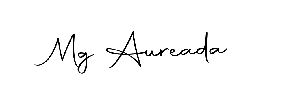 How to Draw Mg Aureada signature style? Autography-DOLnW is a latest design signature styles for name Mg Aureada. Mg Aureada signature style 10 images and pictures png