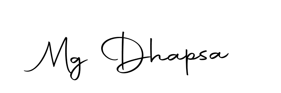 This is the best signature style for the Mg Dhapsa name. Also you like these signature font (Autography-DOLnW). Mix name signature. Mg Dhapsa signature style 10 images and pictures png